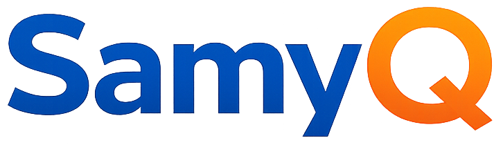 SamyQ